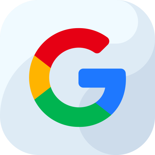 Google Business